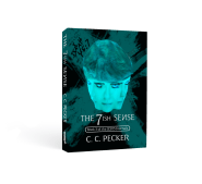 Book 3 The JESUS Journals Book 3 The JESUS Journals